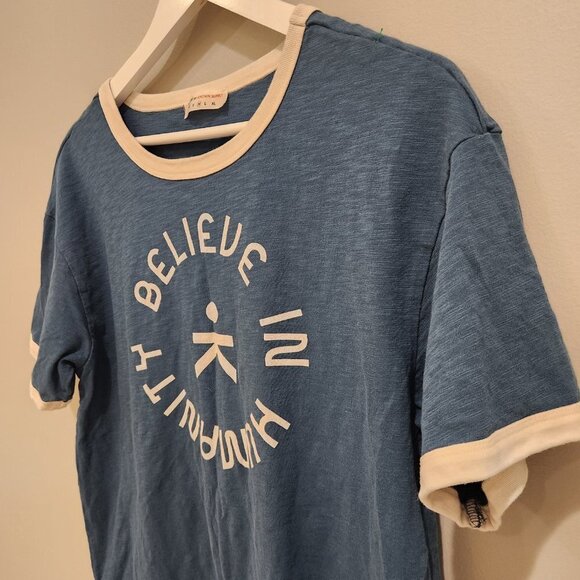 Known Supply t-shirt - Size M - Picture 5 of 5